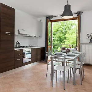  Appartamento Dimora